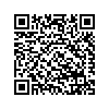 Open WeChat, use [Scan] to scan the QR code, then send the web page to friends or share to Moments