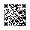 Open WeChat, use [Scan] to scan the QR code, then send the web page to friends or share to Moments