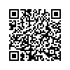 Open WeChat, use [Scan] to scan the QR code, then send the web page to friends or share to Moments