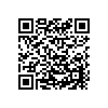 Open WeChat, use [Scan] to scan the QR code, then send the web page to friends or share to Moments