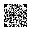 Open WeChat, use [Scan] to scan the QR code, then send the web page to friends or share to Moments