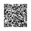 Open WeChat, use [Scan] to scan the QR code, then send the web page to friends or share to Moments