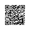 Open WeChat, use [Scan] to scan the QR code, then send the web page to friends or share to Moments