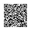 Open WeChat, use [Scan] to scan the QR code, then send the web page to friends or share to Moments