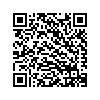 Open WeChat, use [Scan] to scan the QR code, then send the web page to friends or share to Moments