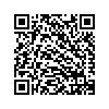 Open WeChat, use [Scan] to scan the QR code, then send the web page to friends or share to Moments