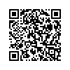 Open WeChat, use [Scan] to scan the QR code, then send the web page to friends or share to Moments