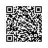 Open WeChat, use [Scan] to scan the QR code, then send the web page to friends or share to Moments