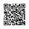 Open WeChat, use [Scan] to scan the QR code, then send the web page to friends or share to Moments