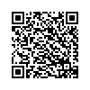 Open WeChat, use [Scan] to scan the QR code, then send the web page to friends or share to Moments