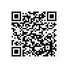 Open WeChat, use [Scan] to scan the QR code, then send the web page to friends or share to Moments