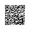 Open WeChat, use [Scan] to scan the QR code, then send the web page to friends or share to Moments