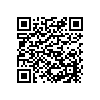 Open WeChat, use [Scan] to scan the QR code, then send the web page to friends or share to Moments