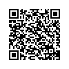 Open WeChat, use [Scan] to scan the QR code, then send the web page to friends or share to Moments