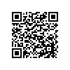 Open WeChat, use [Scan] to scan the QR code, then send the web page to friends or share to Moments