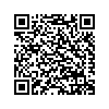 Open WeChat, use [Scan] to scan the QR code, then send the web page to friends or share to Moments