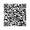 Open WeChat, use [Scan] to scan the QR code, then send the web page to friends or share to Moments