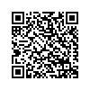 Open WeChat, use [Scan] to scan the QR code, then send the web page to friends or share to Moments