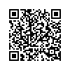 Open WeChat, use [Scan] to scan the QR code, then send the web page to friends or share to Moments