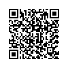 Open WeChat, use [Scan] to scan the QR code, then send the web page to friends or share to Moments