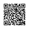 Open WeChat, use [Scan] to scan the QR code, then send the web page to friends or share to Moments