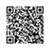 Open WeChat, use [Scan] to scan the QR code, then send the web page to friends or share to Moments