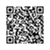 Open WeChat, use [Scan] to scan the QR code, then send the web page to friends or share to Moments