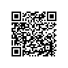 Open WeChat, use [Scan] to scan the QR code, then send the web page to friends or share to Moments