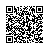 Open WeChat, use [Scan] to scan the QR code, then send the web page to friends or share to Moments