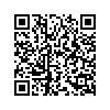 Open WeChat, use [Scan] to scan the QR code, then send the web page to friends or share to Moments