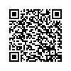 Open WeChat, use [Scan] to scan the QR code, then send the web page to friends or share to Moments