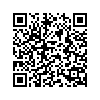 Open WeChat, use [Scan] to scan the QR code, then send the web page to friends or share to Moments