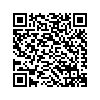 Open WeChat, use [Scan] to scan the QR code, then send the web page to friends or share to Moments