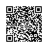 Open WeChat, use [Scan] to scan the QR code, then send the web page to friends or share to Moments