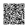 Open WeChat, use [Scan] to scan the QR code, then send the web page to friends or share to Moments