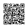 Open WeChat, use [Scan] to scan the QR code, then send the web page to friends or share to Moments