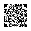 Open WeChat, use [Scan] to scan the QR code, then send the web page to friends or share to Moments