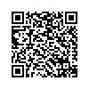 Open WeChat, use [Scan] to scan the QR code, then send the web page to friends or share to Moments