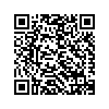 Open WeChat, use [Scan] to scan the QR code, then send the web page to friends or share to Moments