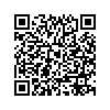 Open WeChat, use [Scan] to scan the QR code, then send the web page to friends or share to Moments