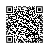 Open WeChat, use [Scan] to scan the QR code, then send the web page to friends or share to Moments