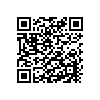 Open WeChat, use [Scan] to scan the QR code, then send the web page to friends or share to Moments