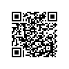 Open WeChat, use [Scan] to scan the QR code, then send the web page to friends or share to Moments