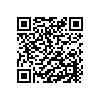 Open WeChat, use [Scan] to scan the QR code, then send the web page to friends or share to Moments