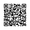 Open WeChat, use [Scan] to scan the QR code, then send the web page to friends or share to Moments