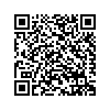 Open WeChat, use [Scan] to scan the QR code, then send the web page to friends or share to Moments