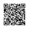 Open WeChat, use [Scan] to scan the QR code, then send the web page to friends or share to Moments