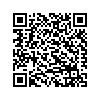 Open WeChat, use [Scan] to scan the QR code, then send the web page to friends or share to Moments