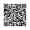 Open WeChat, use [Scan] to scan the QR code, then send the web page to friends or share to Moments