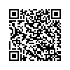 Open WeChat, use [Scan] to scan the QR code, then send the web page to friends or share to Moments